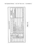 KNOWLEDGE EXTRACTING APPARATUS, KNOWLEDGE UPDATE APPARATUS, AND     NON-TRANSITORY COMPUTER READABLE MEDIUM diagram and image