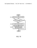 KNOWLEDGE EXTRACTING APPARATUS, KNOWLEDGE UPDATE APPARATUS, AND     NON-TRANSITORY COMPUTER READABLE MEDIUM diagram and image