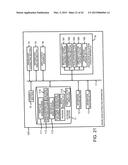 KNOWLEDGE EXTRACTING APPARATUS, KNOWLEDGE UPDATE APPARATUS, AND     NON-TRANSITORY COMPUTER READABLE MEDIUM diagram and image