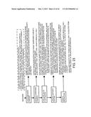 KNOWLEDGE EXTRACTING APPARATUS, KNOWLEDGE UPDATE APPARATUS, AND     NON-TRANSITORY COMPUTER READABLE MEDIUM diagram and image