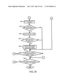 KNOWLEDGE EXTRACTING APPARATUS, KNOWLEDGE UPDATE APPARATUS, AND     NON-TRANSITORY COMPUTER READABLE MEDIUM diagram and image