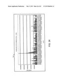 KNOWLEDGE EXTRACTING APPARATUS, KNOWLEDGE UPDATE APPARATUS, AND     NON-TRANSITORY COMPUTER READABLE MEDIUM diagram and image