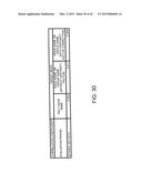 KNOWLEDGE EXTRACTING APPARATUS, KNOWLEDGE UPDATE APPARATUS, AND     NON-TRANSITORY COMPUTER READABLE MEDIUM diagram and image