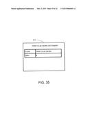 KNOWLEDGE EXTRACTING APPARATUS, KNOWLEDGE UPDATE APPARATUS, AND     NON-TRANSITORY COMPUTER READABLE MEDIUM diagram and image