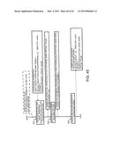 KNOWLEDGE EXTRACTING APPARATUS, KNOWLEDGE UPDATE APPARATUS, AND     NON-TRANSITORY COMPUTER READABLE MEDIUM diagram and image