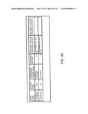 KNOWLEDGE EXTRACTING APPARATUS, KNOWLEDGE UPDATE APPARATUS, AND     NON-TRANSITORY COMPUTER READABLE MEDIUM diagram and image