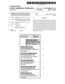 Modifying Search Results Based on Dismissal Action Associated With One or     More of the Search Results diagram and image