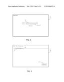 METHOD, SYSTEM AND COMPUTER-READABLE MEDIUM FOR SEARCHING ICD CODES LINKED     TO HIERARCHICALLY ORGANIZED KEYWORDS THAT ARE APPLIED TO A     STANDARDS-BASED VOCABULARY diagram and image