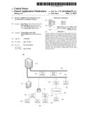 DEVICE ADDRESS MANAGEMENT IN AN AUTOMATION CONTROL SYSTEM diagram and image