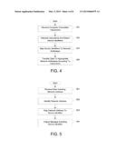 DEVICE ADDRESS MANAGEMENT IN AN AUTOMATION CONTROL SYSTEM diagram and image