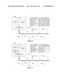 DEVICE ADDRESS MANAGEMENT IN AN AUTOMATION CONTROL SYSTEM diagram and image