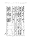 CONTENT USING METHOD, CONTENT USING APPARATUS, CONTENT RECORDING METHOD,     CONTENT RECORDING APPARATUS, CONTENT PROVIDING SYSTEM, CONTENT RECEIVING     METHOD, CONTENT RECEIVING APPARATUS, AND CONTENT DATA FORMAT diagram and image