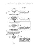 CONTENT USING METHOD, CONTENT USING APPARATUS, CONTENT RECORDING METHOD,     CONTENT RECORDING APPARATUS, CONTENT PROVIDING SYSTEM, CONTENT RECEIVING     METHOD, CONTENT RECEIVING APPARATUS, AND CONTENT DATA FORMAT diagram and image