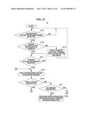 CONTENT USING METHOD, CONTENT USING APPARATUS, CONTENT RECORDING METHOD,     CONTENT RECORDING APPARATUS, CONTENT PROVIDING SYSTEM, CONTENT RECEIVING     METHOD, CONTENT RECEIVING APPARATUS, AND CONTENT DATA FORMAT diagram and image