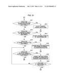 CONTENT USING METHOD, CONTENT USING APPARATUS, CONTENT RECORDING METHOD,     CONTENT RECORDING APPARATUS, CONTENT PROVIDING SYSTEM, CONTENT RECEIVING     METHOD, CONTENT RECEIVING APPARATUS, AND CONTENT DATA FORMAT diagram and image