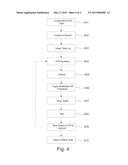 METHOD AND SYSTEM FOR ACCESSING A SET OF DATA TABLES IN A SOURCE DATABASE diagram and image