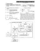 MANAGING SHARING RELATIONSHIP OF TABLES diagram and image