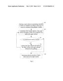 MANAGING SHARING RELATIONSHIP OF TABLES diagram and image