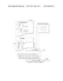 APPARATUS AND METHOD FOR CONNECTING NOSQL DATA AND LINKED DATA diagram and image