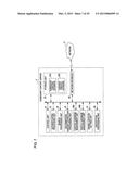 INFORMATION PROCESSING DEVICE, INFORMATION PROCESSING METHOD, AND PROGRAM diagram and image