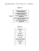 INFORMATION PROCESSING DEVICE, INFORMATION PROCESSING METHOD, AND PROGRAM diagram and image