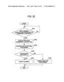 INFORMATION PROCESSING DEVICE, INFORMATION PROCESSING METHOD, AND PROGRAM diagram and image