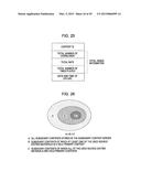 INFORMATION PROCESSING DEVICE, INFORMATION PROCESSING METHOD, AND PROGRAM diagram and image