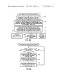 DOUBLE BUFFERING WITH ATOMIC TRANSACTIONS FOR THE PERSISTENT STORAGE OF     REAL-TIME DATA FLOWS diagram and image