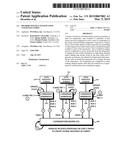 DISTRIBUTED FILE SYSTEM USING CONSENSUS NODES diagram and image