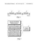 DISTRIBUTED FILE SYSTEM USING CONSENSUS NODES diagram and image