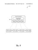 Adaptive Parallel Data Processing diagram and image