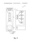 Adaptive Parallel Data Processing diagram and image