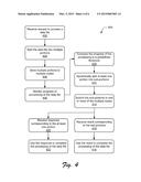 Adaptive Parallel Data Processing diagram and image