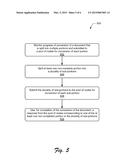 Adaptive Parallel Data Processing diagram and image