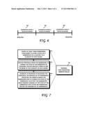 DISTRIBUTED FILE SYSTEM USING CONSENSUS NODES diagram and image