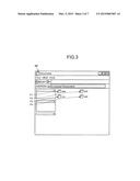 ELECTRONIC DEVICE, METHOD FOR RECOGNIZING EXTERNAL STORAGE DEVICE,     COMPUTER PROGRAM PRODUCT diagram and image