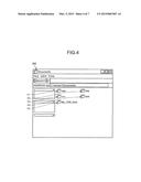 ELECTRONIC DEVICE, METHOD FOR RECOGNIZING EXTERNAL STORAGE DEVICE,     COMPUTER PROGRAM PRODUCT diagram and image