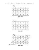 Determining Median Value of an Array on Vector SIMD Architectures diagram and image