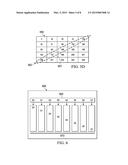 Determining Median Value of an Array on Vector SIMD Architectures diagram and image