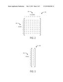 SPARSE MATRIX DATA STRUCTURE diagram and image