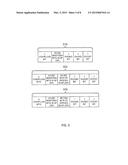 FLOATING-POINT ADDER CIRCUITRY diagram and image