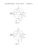 FINITE FIELD INVERTER diagram and image