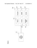 METHOD AND DATA PROCESSING DEVICE FOR RECONSTRUCTING A VECTOR diagram and image