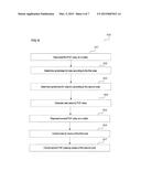 METHOD AND DATA PROCESSING DEVICE FOR RECONSTRUCTING A VECTOR diagram and image