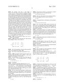 METHOD AND DATA PROCESSING DEVICE FOR RECONSTRUCTING A VECTOR diagram and image