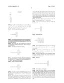 METHOD AND DATA PROCESSING DEVICE FOR RECONSTRUCTING A VECTOR diagram and image