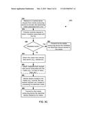 METHOD AND SYSTEM FOR ACCESSING MEDIA diagram and image