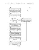 METHOD AND SYSTEM FOR ACCESSING MEDIA diagram and image