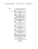 METHOD AND SYSTEM FOR ACCESSING MEDIA diagram and image