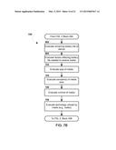 METHOD AND SYSTEM FOR ACCESSING MEDIA diagram and image